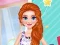 Princess Kitchen Stories: Birthday Cake — 無料オンラインゲーム