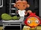 Monkey Go Happy Stage 671 — 無料オンラインゲーム