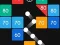 Balls Bricks Breaker 2 — 無料オンラインゲーム