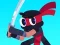 Ninja Cut — 無料オンラインゲーム
