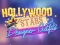 Hollywood Stars Designer Outfits — 無料オンラインゲーム