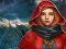 Dangerous Witches — 無料オンラインゲーム