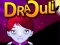 Draculi — 無料オンラインゲーム