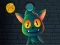 Slingshot Vampire — 無料オンラインゲーム