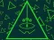 Neon Cube Escape — 無料オンラインゲーム