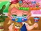 Baby Cathy Ep21 Cough Remedy — 無料オンラインゲーム