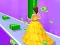 Money Rich Lover — 無料オンラインゲーム