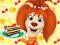 The Barkers Cooking Game — 無料オンラインゲーム