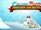 Cruise Ship Hidden Objects — 無料オンラインゲーム