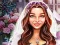 Big Wedding — 無料オンラインゲーム