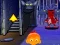Monkey Go Happy Stage 53 — 無料オンラインゲーム