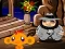 Monkey Go Happy Stage 58 — 無料オンラインゲーム