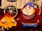 Monkey Go Happy Stage 60 — 無料オンラインゲーム