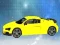 Car Stunt Game Impossible — 無料オンラインゲーム