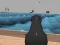 Ships 3D — 無料オンラインゲーム