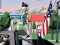 The Patriots: Fight and Freedom — 無料オンラインゲーム