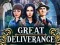 Great Deliverance — 無料オンラインゲーム