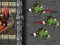 Kingdom Defender — 無料オンラインゲーム