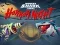 Hungry Shark Arena Horror Night — 無料オンラインゲーム