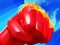 Hero Inc 2 — 無料オンラインゲーム