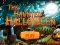 The Haunted Halloween — 無料オンラインゲーム