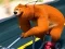 Chasing Lemmings — 無料オンラインゲーム