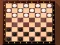 Checkers — 無料オンラインゲーム