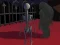 2 Player Parkour Halloween Challenge — 無料オンラインゲーム