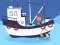 Mr Fish Master — 無料オンラインゲーム