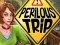 Perilous Trip — 無料オンラインゲーム