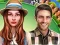 Family Farm — 無料オンラインゲーム