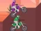 Motorcross Hero — 無料オンラインゲーム