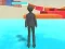 2 Player Parkour — 無料オンラインゲーム