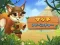 Match Adventure — 無料オンラインゲーム
