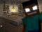 Noob: Five Nights with Herobrine — 無料オンラインゲーム