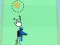 Noob and Rainbow Friends — 無料オンラインゲーム