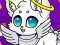 Halloween Cute Pets — 無料オンラインゲーム