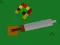 Sword And Zombie — 無料オンラインゲーム