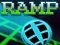 Ramp — 無料オンラインゲーム