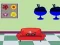 G2E Find Story Book For Sweety — 無料オンラインゲーム
