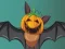 Halloween Bat Rescue — 無料オンラインゲーム