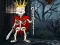Seizing The Queen-07 — 無料オンラインゲーム