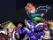 Super Bandit RIP — 無料オンラインゲーム