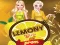 Lemony girls at prom — 無料オンラインゲーム
