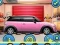 My Dreamy Car Makeover — 無料オンラインゲーム
