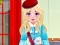 Kiddo Winter Casual — 無料オンラインゲーム
