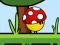 Fungi Run — 無料オンラインゲーム