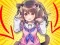 Anigirls Wonderful Clicker — 無料オンラインゲーム