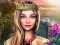 Royal Gold — 無料オンラインゲーム