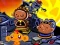 Monkey Go Happy Stage 675 — 無料オンラインゲーム